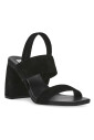 black-sandals-for-women