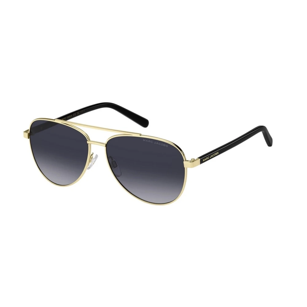 Accessories > Sunglasses - - Marc Jacobs - Modalova