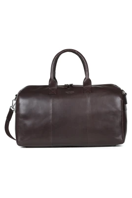 Kieran Weekender Bag