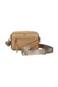 brown-leather-camera-shoulder-bag