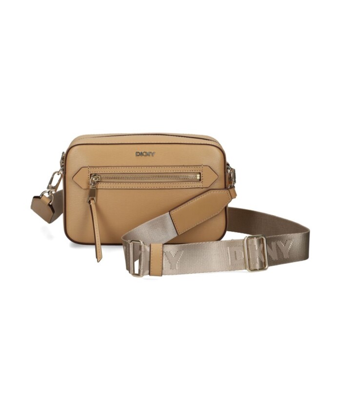 brown-leather-camera-shoulder-bag
