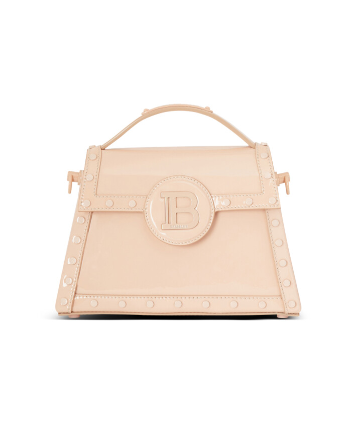 b-buzz-dynastie-lakleren-tas