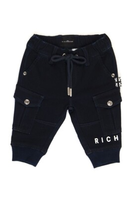 cargo-jeans-with-adjustable-closure