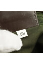 pre-owned-nylon-sacs-prada