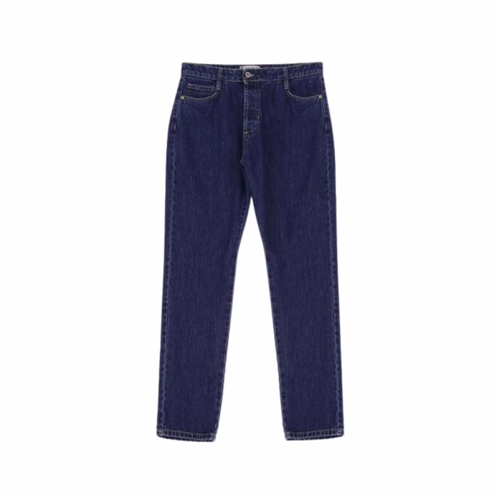 Stylische Hose