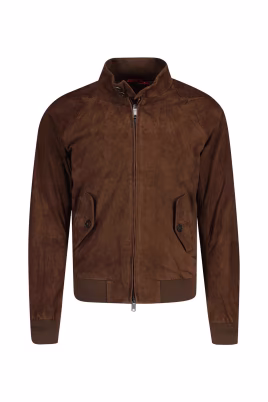 brcps0939-ut2623-bomber