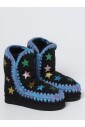 kids-black-star-boots