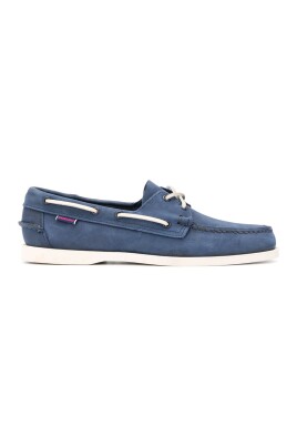 docksides-portland-nubuck