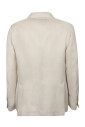 beige-blazer-classic-elegant-pockets-statement