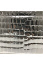 pre-owned-tissu-sacs-main
