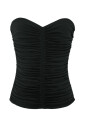 black-t-shirts-and-polos-zip-closure