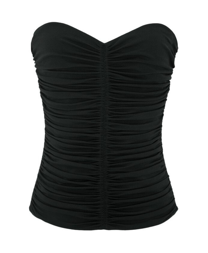 black-t-shirts-and-polos-zip-closure