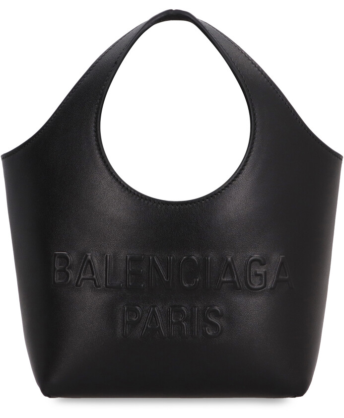 mary-kate-leather-tote