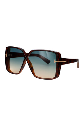 stylish-sunglasses-for-women