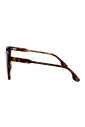 lunettes-de-soleil-elegantes-avec-modele-vb655s