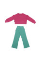 ensemble-robe-tricot-logo-frontal