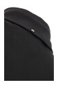 stylish-top-with-maglie-design