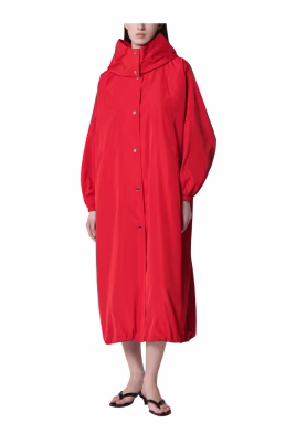 parachute-coat