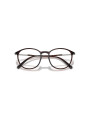 lunettes-mode-ar7275u-modele-6239