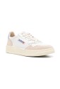 sneakers-blanches-pour-femmes