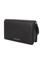sac-bandouliere-noir-elegant