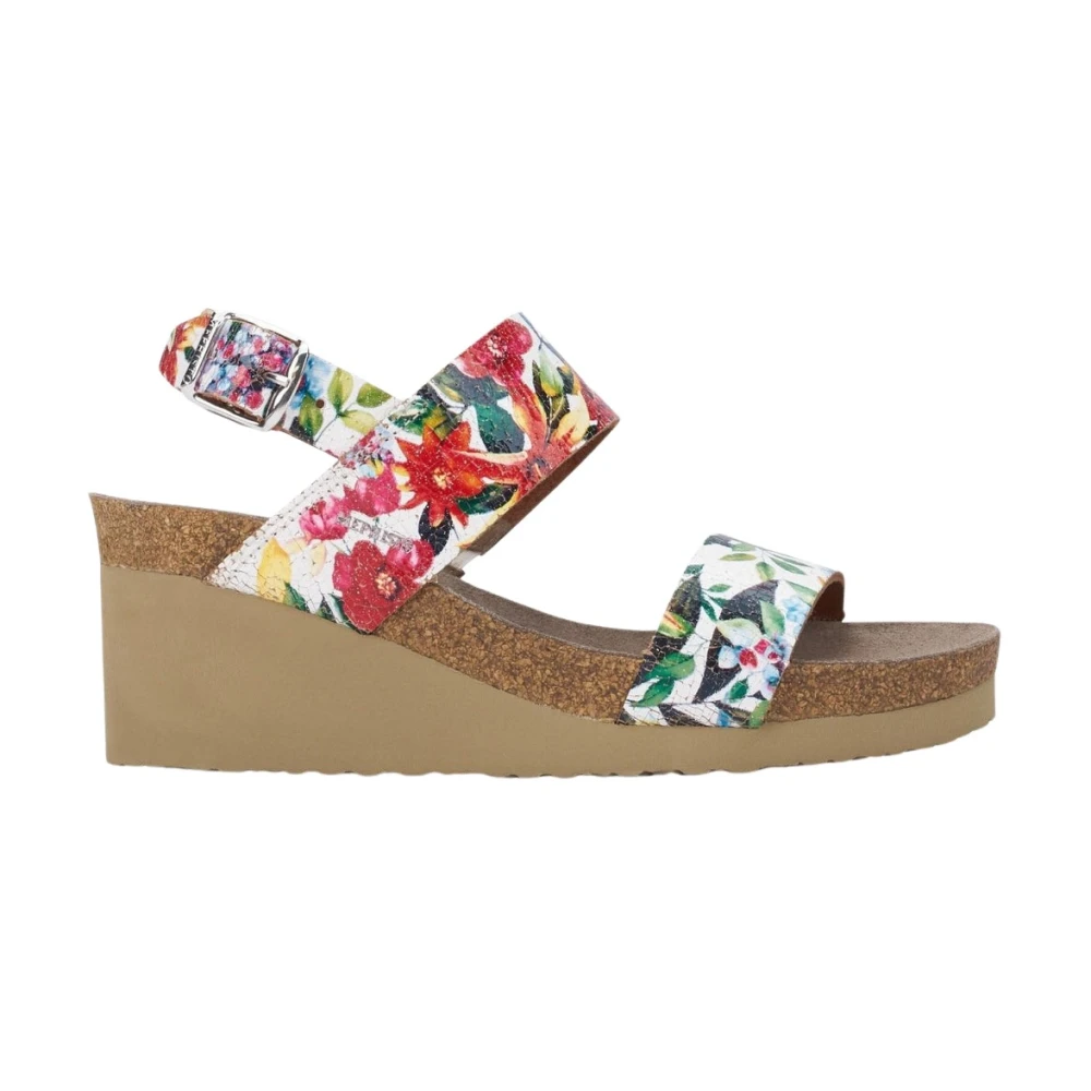 Shoes > Heels > Wedges - - Mephisto - Modalova
