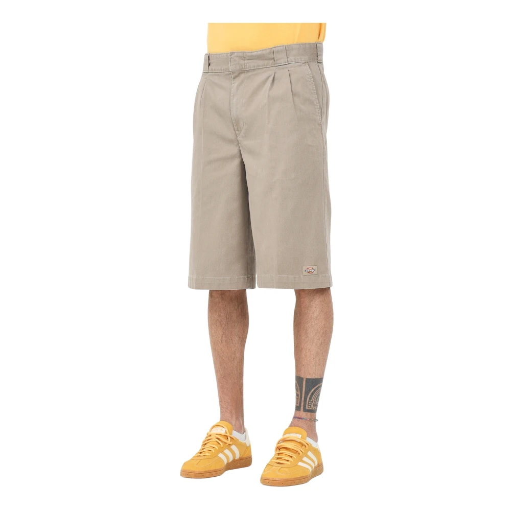 Shorts > Long Shorts - - Dickies - Modalova