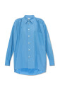 chemise-ample