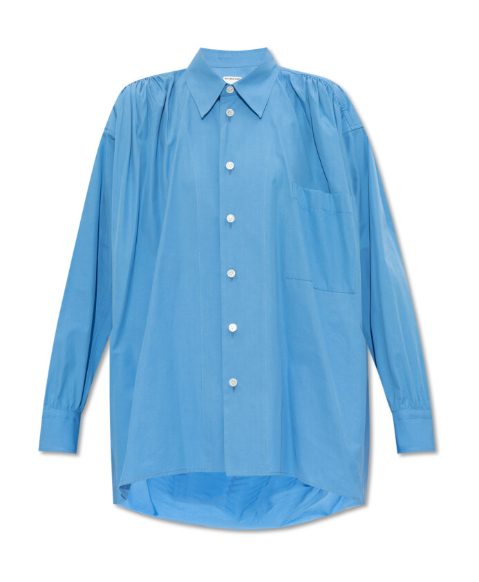 chemise-ample
