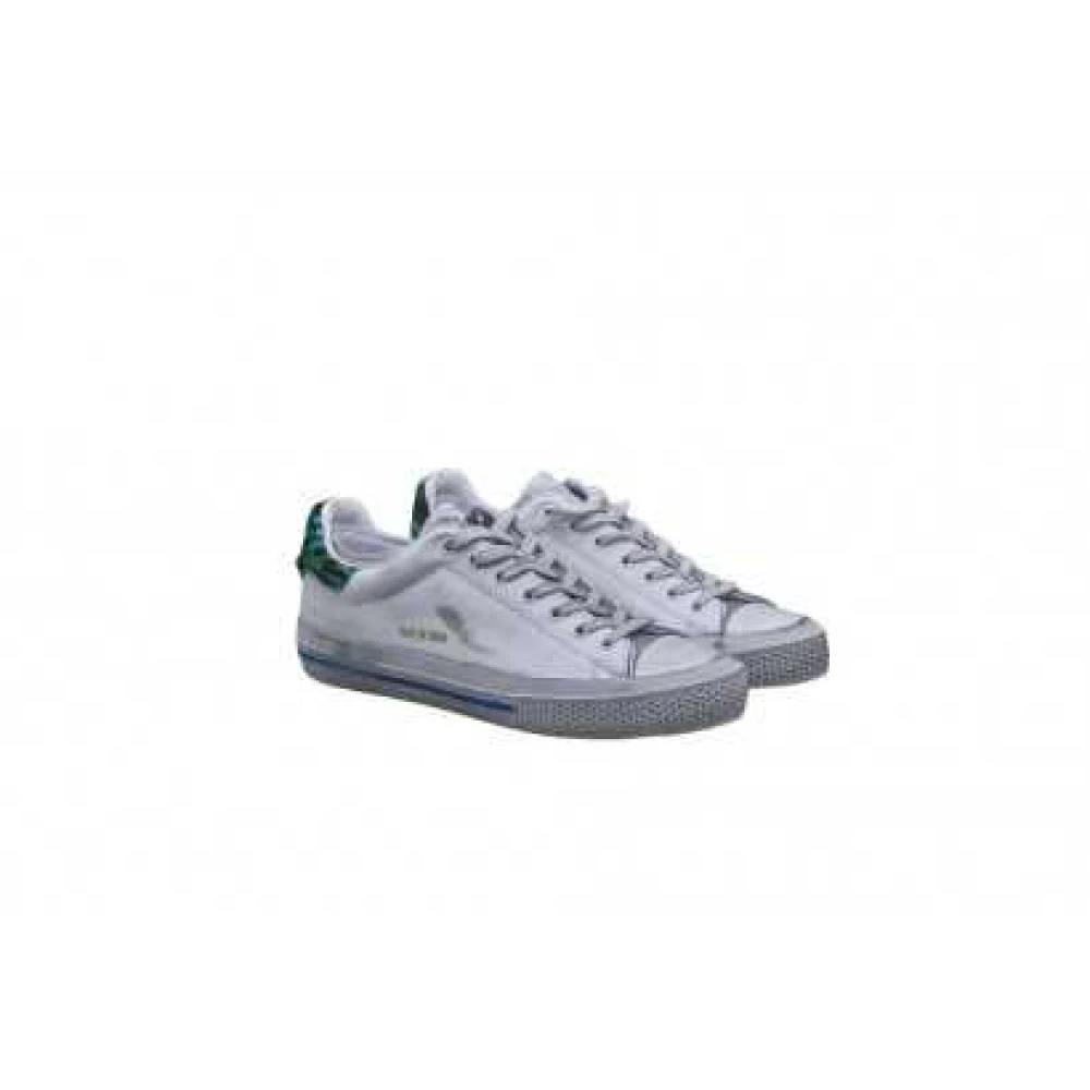 Shoes > Sneakers - - Hidnander - Modalova