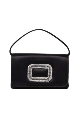 black-crystal-satin-clutch-bag