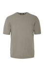 pull-a-manches-courtes-et-col-rond-en-maille-depareillee-delavee