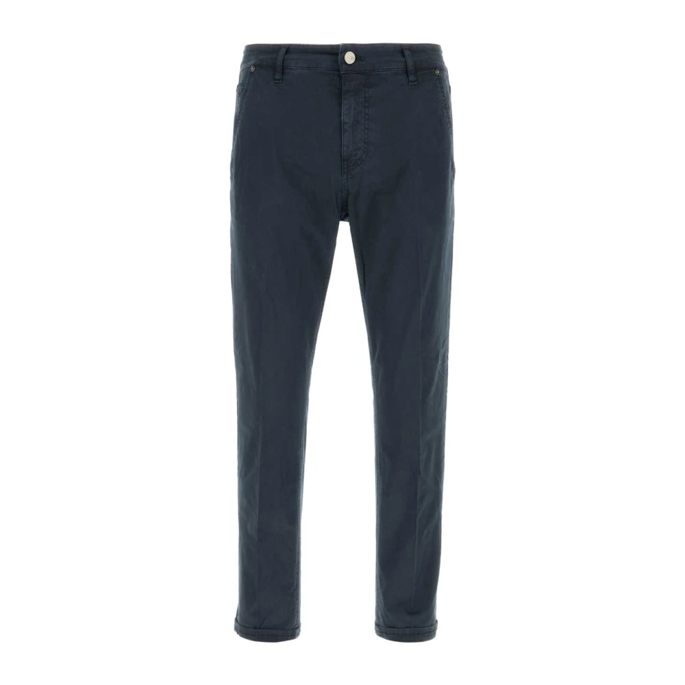 Jeans > Slim-fit Jeans - - PT Torino - Modalova