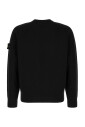 maglieria-sweatshirt