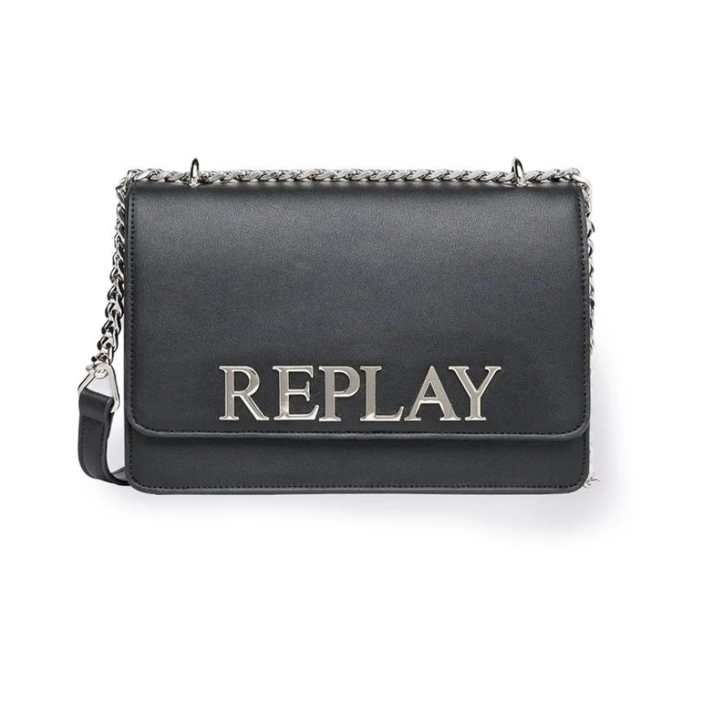 Bags > Cross Body Bags - - Replay - Modalova