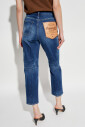 boston-jeans