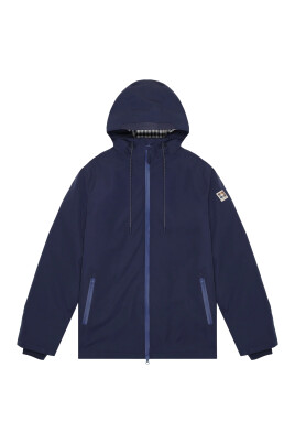 Manteau de fourrure taille 38 40 - Vêtements Manteau de fourrure taille 38 40 - Vêtements