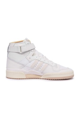 forum-84-hi-shoes