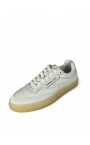 leather-mix-sneaker