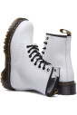 bex-lace-up-boots