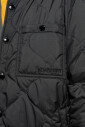 francis-quilted-jacket