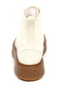 anfibio-untraditional-wo-boots-in-licht-schelp