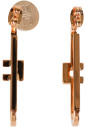 rhinestone-brass-earrings