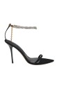 elegant-and-feminine-satin-sandals