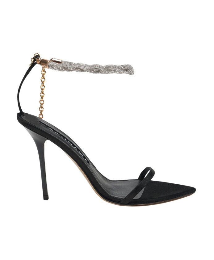 elegant-and-feminine-satin-sandals