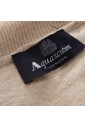 pull-col-roule-viscose-laine