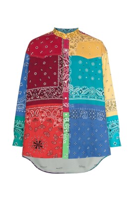 childern-of-the-discordance-shirts-multicolour
