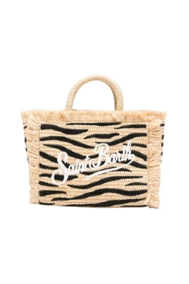 Mini Vanity Bag