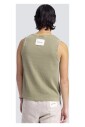 distressed-rib-tank-top