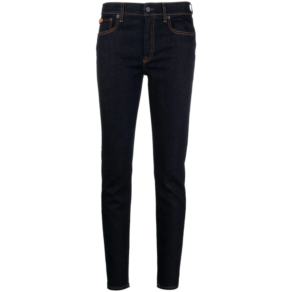 Jeans > Skinny Jeans - - Ralph Lauren - Modalova